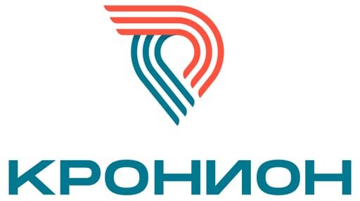 КРОНИОН